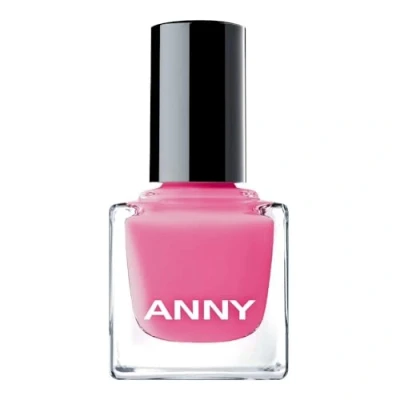 Abbildung von Nail Polish 1 St