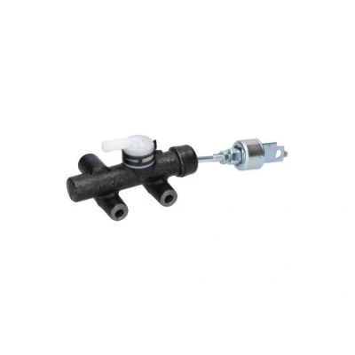 Abbildung von KAVO PARTS CMC 9034 Kupplungsgeberzylinder