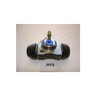 Abbildung von JAPANPARTS CS W03 Bremszylinder Hinterachse CHEVROLET: Spark, DAEWOO: Nubira Kombi