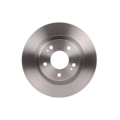 Abbildung von BOSCH 0 986 479 527 Bremsscheibe 290 26 5 114,3 Belüftet geölt MITSUBISHI: Grandis