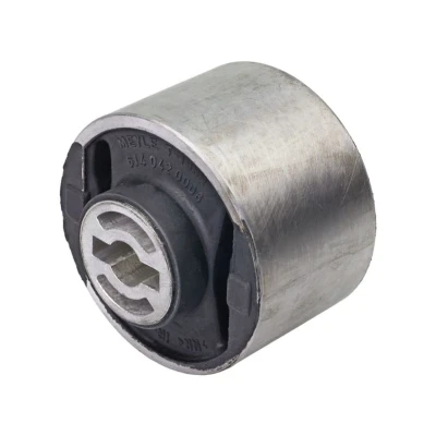 Abbildung von MEYLE 614 042 0006 Lagerbuchse, Querlenker ohne Halter ORIGINAL Quality OPEL: Vectra C Caravan, Limousine, CC