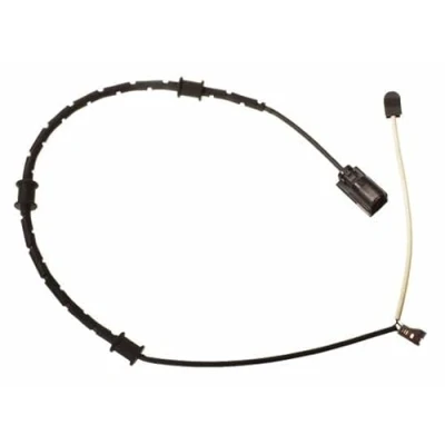 Abbildung von HELLA 8DK 355 253 081 Verschleißanzeige JAGUAR: F Type Coupe, Cabrio