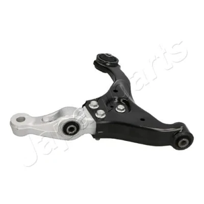 Abbildung von JAPANPARTS BS H58L Querlenker Vorderachse links, unten HYUNDAI: Sonata V