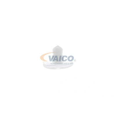 Abbildung von VAICO V40 0863 Clip OPEL: Vectra A Limousine, B CC