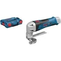Abbildung von Akku Blechschere GSC 12V 13 Professional solo, 12Volt