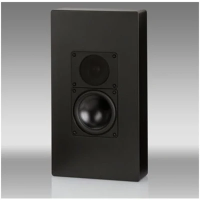 Abbildung von Elac WS 1445