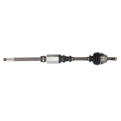 Abbildung von POINT GEAR PNG70152 Antriebswelle Vorderachse rechts 856 86,5 für Fahrzeuge ohne ABS CITROËN: C4 I Schrägheck, ZX Xsara Coupe