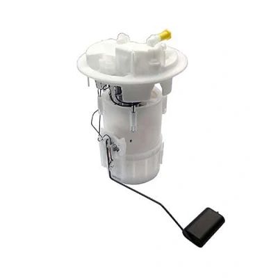 Abbildung von MEAT &amp; DORIA 87198 Drehzahlsensor, Motormanagement Induktivsensor ohne Kabel FIAT: Punto II Schrägheck