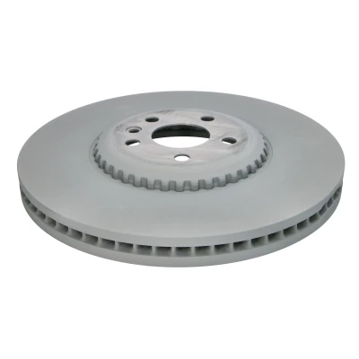 Abbildung von Bremsscheibe BREMBO 09.D722.23
