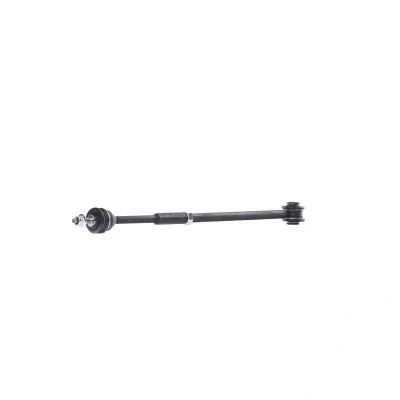 Abbildung von RIDEX 284R0165 Spurstange Hinterachse JAGUAR: S Type, XJ Limousine, F Type Coupe