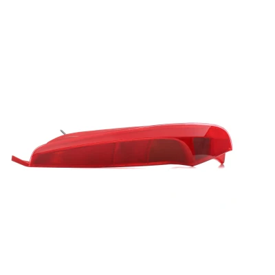 Abbildung von ABAKUS 661 1912R LD UE Rückleuchte rechts R10W, P21W ohne Lampenträger, Glühlampe FIAT: Punto II Schrägheck