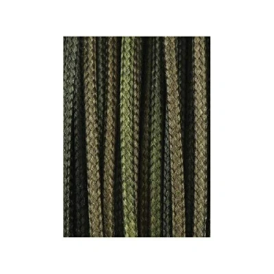 Abbildung von Leadcore Carp Spirit Gravity Uhl