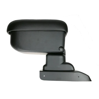 Abbildung von AutoStyle CK RE026 Armlehne