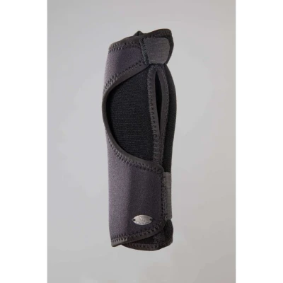 Abbildung von Back on Track Handgelenkschoner Carpus II Schwarz