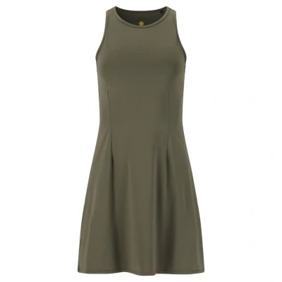 Abbildung von Athlecia Kleid Yamato