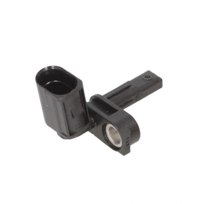Abbildung von ATE 24.0711 5403.3 ABS Sensor ohne Kabel VOLKSWAGEN: Touareg II, AUDI: Q7, PORSCHE: Cayenne