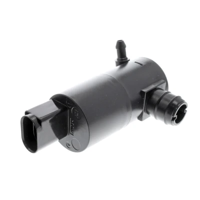 Abbildung von ACKOJA A70 08 0003 Waschwasserpumpe TOYOTA: Yaris II Schrägheck