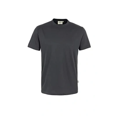 Abbildung von T Shirt Classic 292anthrazit,5XL