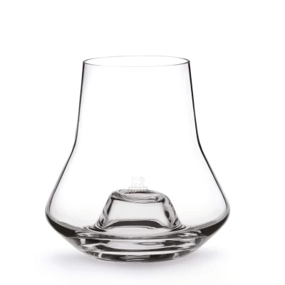 Abbildung von Peugeot Whiskey Glas Les Impitoyables 290 ml