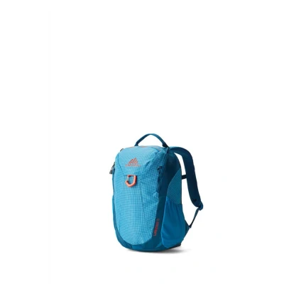 Abbildung von Gregory Wander 8 Pacific Blue Rucksack