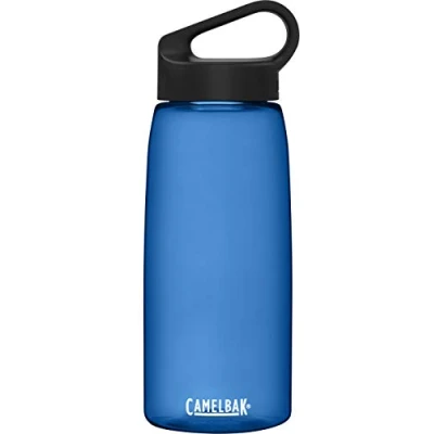 Abbildung von Camelbak Flaschentragekappe Oxford