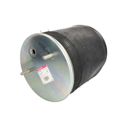 Abbildung von Magnum Technology 5002 03 0034P Federbalg, Luftfederung