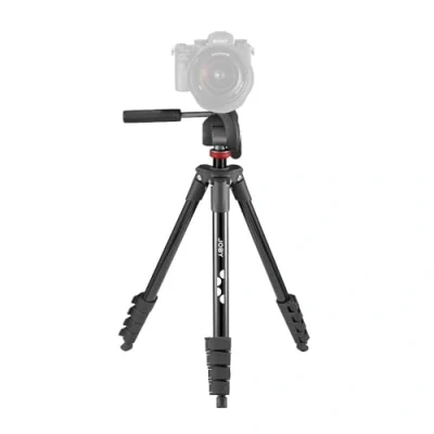 Abbildung von Joby Compact Advanced