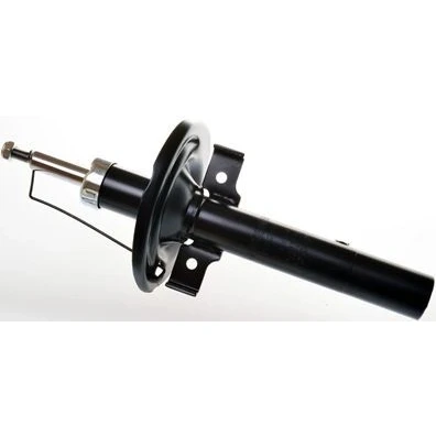 Abbildung von Stoßdämpfer DENCKERMANN DSB238G
