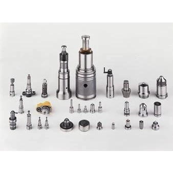 Abbildung von Ventilsatz, Injektor Common Rail BOSCH F 00V C01 044