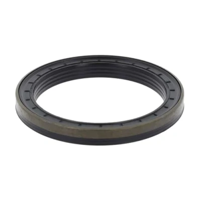 Abbildung von Wellendichtring, Differential CORTECO 12014492B