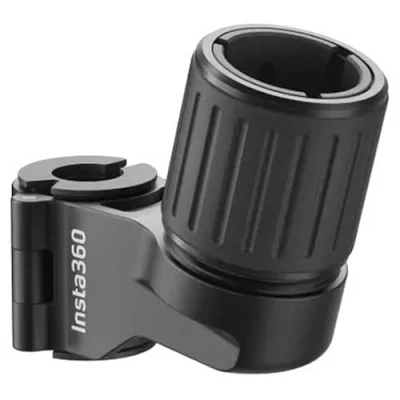 Abbildung von Insta360 Skistock Halterung