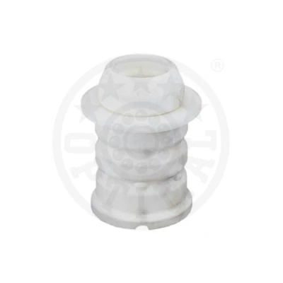 Abbildung von OPTIMAL F8 7334 Anschlagpuffer, Federung Vorderachse BMW: 5 Touring, Limousine, X1