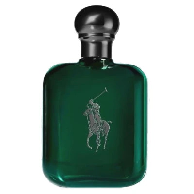 Abbildung von Ralph Lauren Polo Cologine Intense Eau de Parfum 118 ml