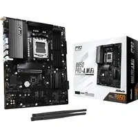 Abbildung von B850 Pro A WiFi, Mainboard