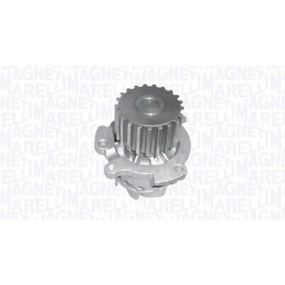 Abbildung von MAGNETI MARELLI 352316170580 Wasserpumpe LADA: 111