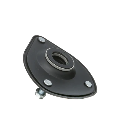 Abbildung von KYB SM1032 Reparatursatz, Federbeinstützlager Vorderachse SMART: Forfour I, MITSUBISHI: Colt 6, VI CZC Cabrio