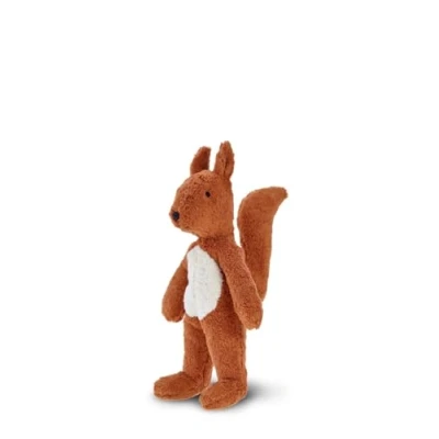 Abbildung von Senger Schlenker Eichhörnchen, klein 1 St