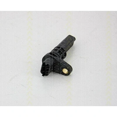 Abbildung von TRISCAN 8180 24101 Sensor, Geschwindigkeit OPEL: Zafira A, Astra G Classic Caravan, CC