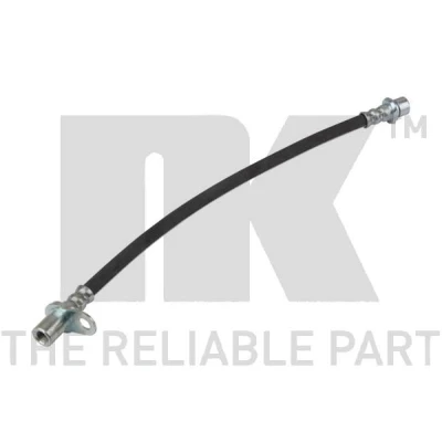 Abbildung von NK 854552 Bremsschläuche 356 TOYOTA: Carina E Limousine, Sportswagon