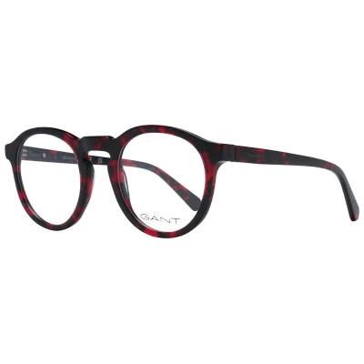 Abbildung von Gant Brille GA3250 055 51