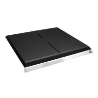Abbildung von One For All SV 9395, Schwarz, DVB T, T2, 2,75 m