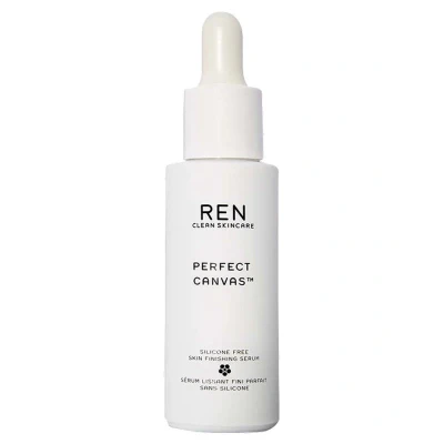 Abbildung von REN Clean Skincare Perfect Canvas Primer
