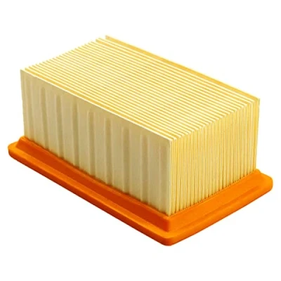 Abbildung von Cnornus Luftfilter für R1200GS Adventure R 1200 R1200RT R1200S R1200 ST HFA7912 13 71 7 672 552