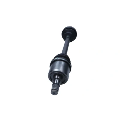 Abbildung von MAXGEAR 49 2413 Antriebswelle Vorderachse links 630 LAND ROVER: Freelander I SUV, SUV Cabrio