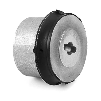 Abbildung von SKF VKDS 435001 Querlenkerlager OPEL: Vectra B CC, Caravan, Limousine