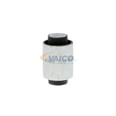 Abbildung von VAICO V20 1040 Lagerung, Achsstrebe Original Qualität BMW: 3 Coupe, Touring, Compact
