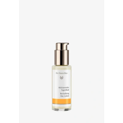 Abbildung von Dr. Hauschka Revitalising DAY Lotion Gesichtscreme, Damen, Größe: 50 ml,