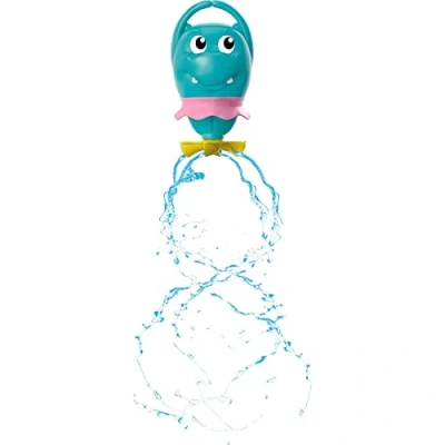 Abbildung von Clementoni Happy Shower Water Friends Badespielzeug