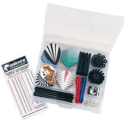 Abbildung von Unicorn Maestro Darts Tune Up Kit
