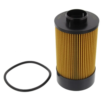 Abbildung von MAPCO 63981 Kraftstofffilter Filtereinsatz IVECO: DAILY 4 Bus, 6 Kastenwagen, Pritsche/Fahrgestell